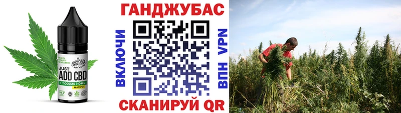 это Telegram  Емва  Canna-Cookies марихуана 