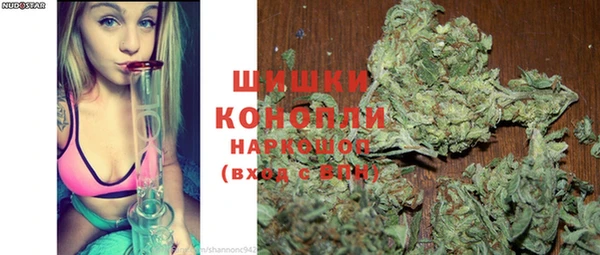 меф Абаза