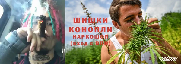 PSILOCYBIN Абдулино
